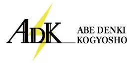 電気工事資格を福島県郡山市で短期間合格する独学法とキャリアアップの現実的な選択肢