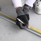 スタッフ