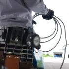 働きやすい