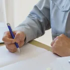 資格取得支援