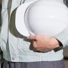 働きやすい