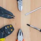 プライバシーポリシー